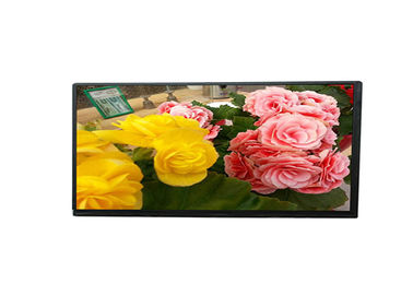 10,1 Duimips Monitortouch screen, het Touche screen van 1024 X 600 250cd/M2 Rpi LCD