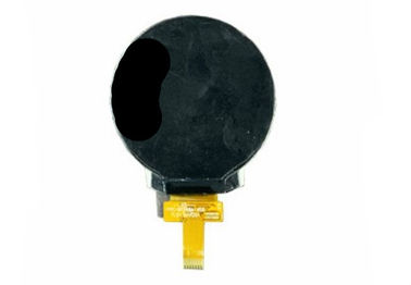 Ips Lcd om Vertoningslcd Module 1,3 Duim 240 * de Vertoning van 240 Puntentft Lcd voor Smart Watch/Jonge geitjesstuk speelgoed