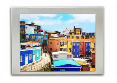 De Vertoningsmodule 320 van 5,7 Duim RGB TFT LCD * 240 voor Industrieel Materiaal