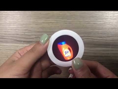 1.3 inch TFT LCD-scherm